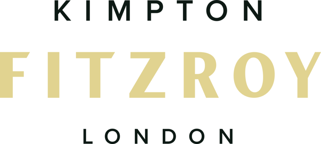 Kimpton Fitzroy London