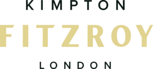 Kimpton Fitzroy London