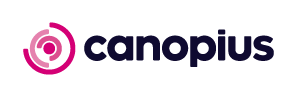 Canopius