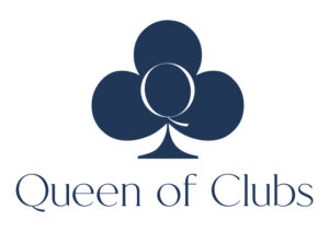 Queen of Clubs