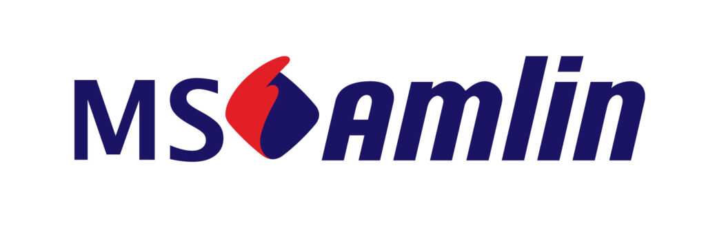 MS Amlin