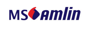 MS Amlin